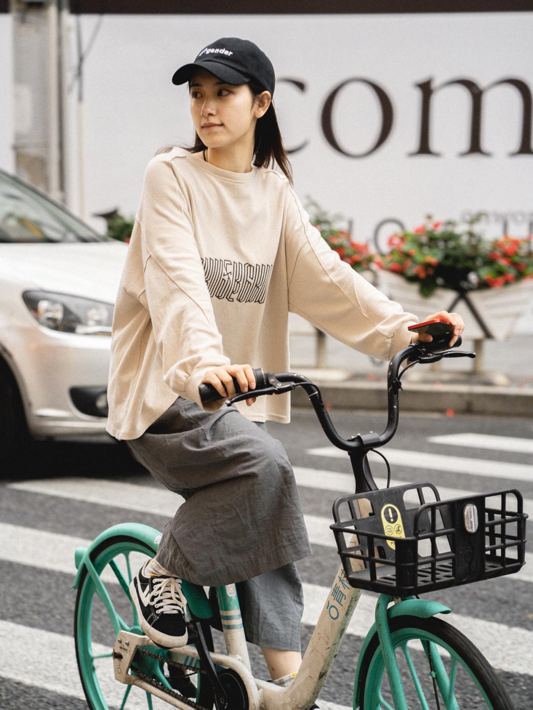 时尚街拍_时尚街拍_时尚街拍