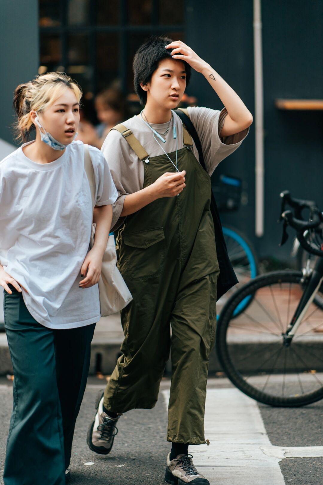 时尚街拍_时尚街拍_时尚街拍