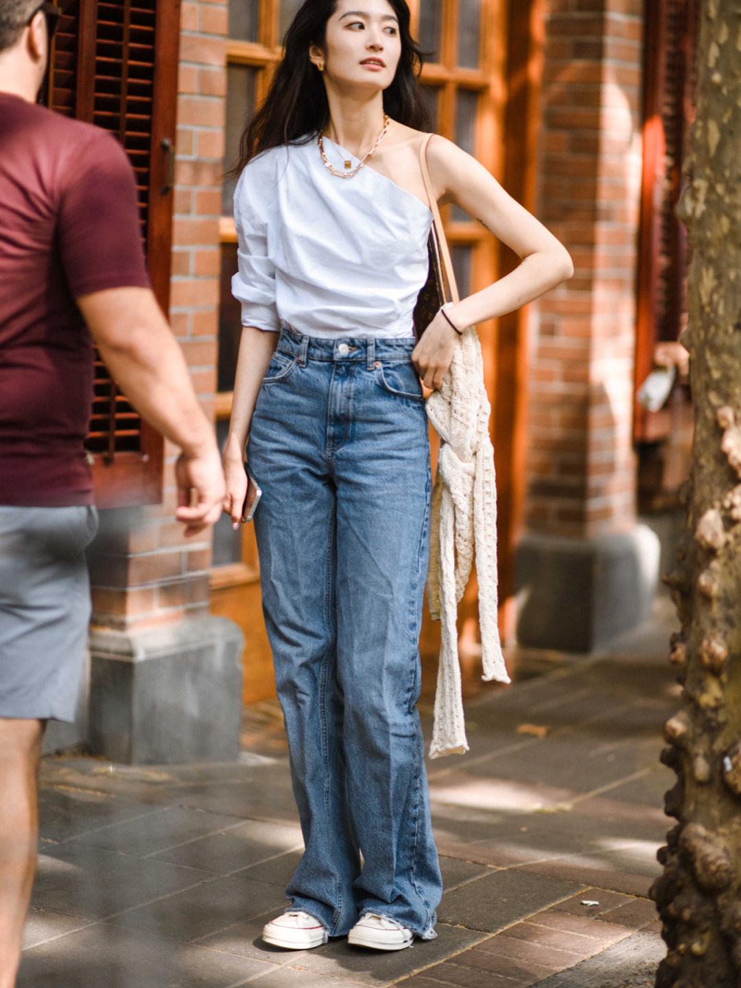 时尚街拍_时尚街拍_时尚街拍