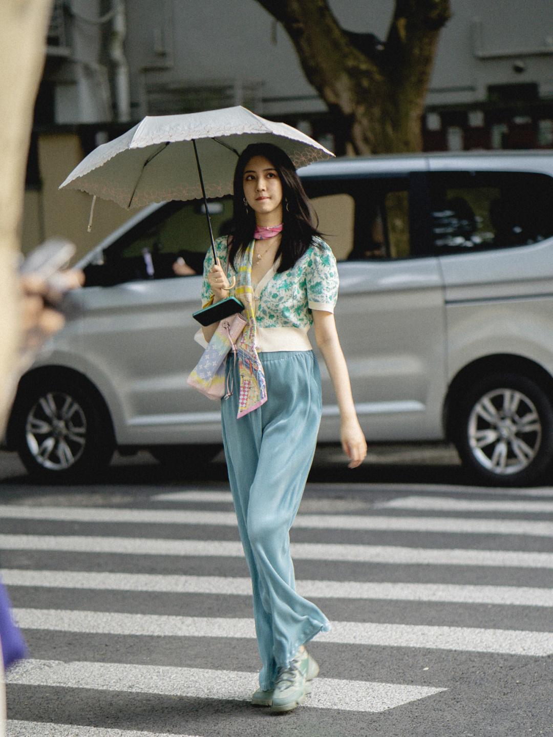 时尚街拍_时尚街拍_时尚街拍