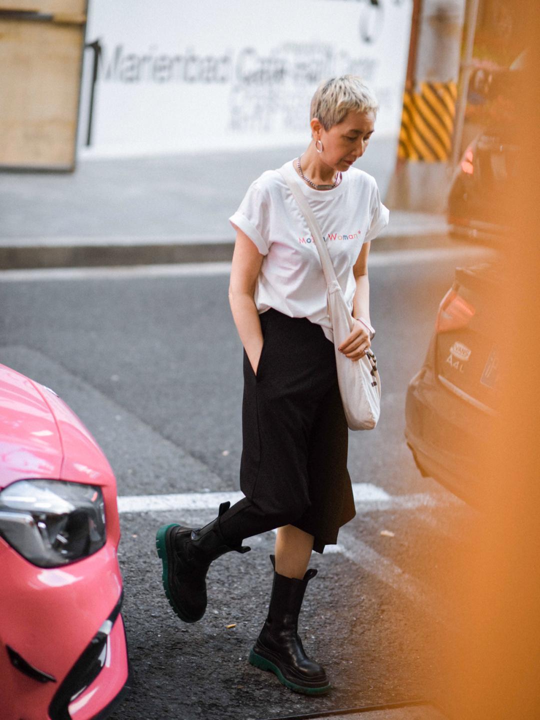 时尚街拍_时尚街拍_时尚街拍