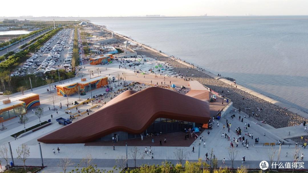 天津旅游详细攻略_天津旅游攻略一日游略旅游团_天津3天旅游攻略