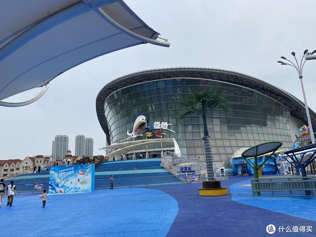 天津3天旅游攻略_天津旅游攻略一日游略旅游团_天津旅游详细攻略