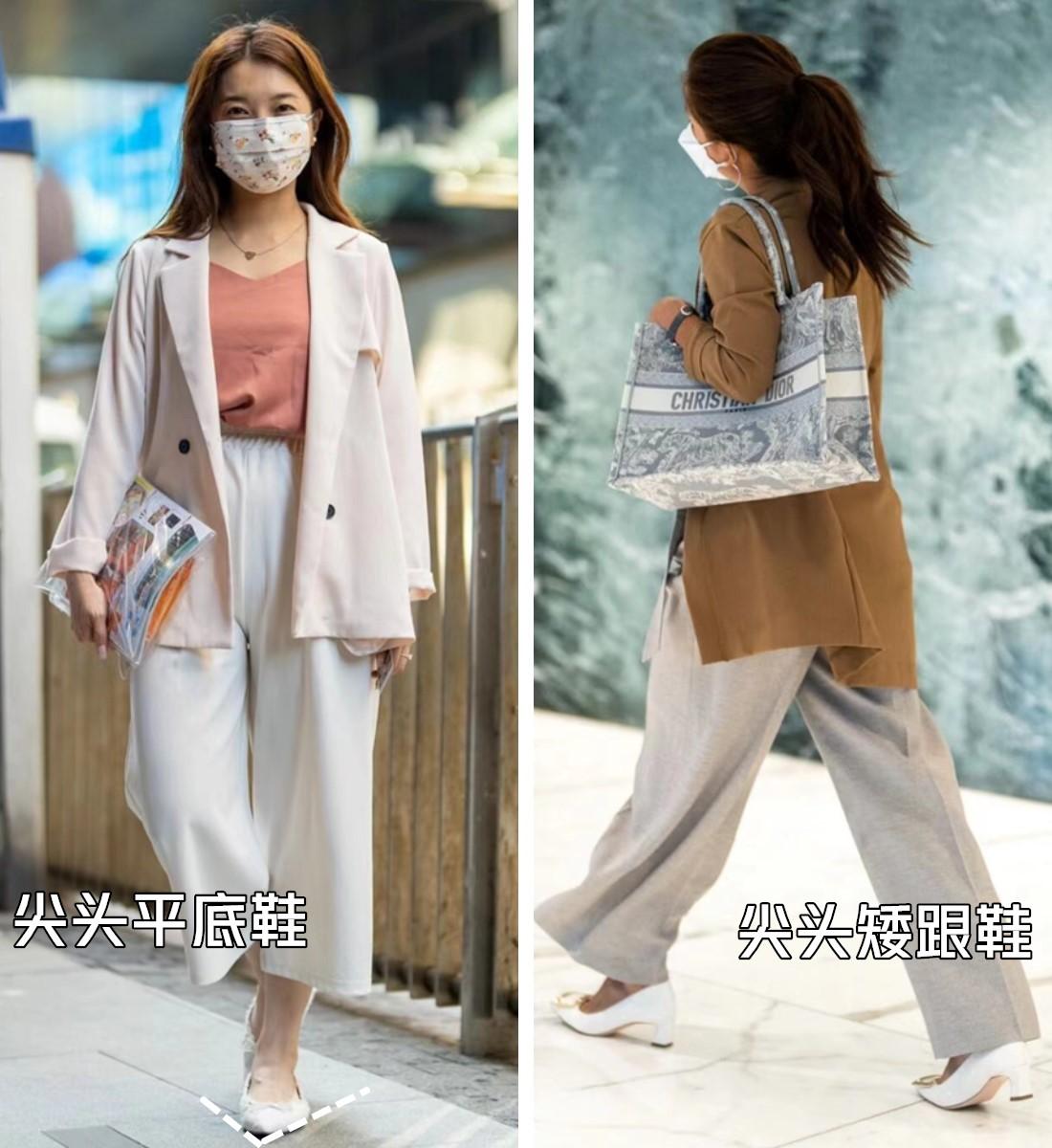 时尚街拍_时尚街拍_时尚街拍