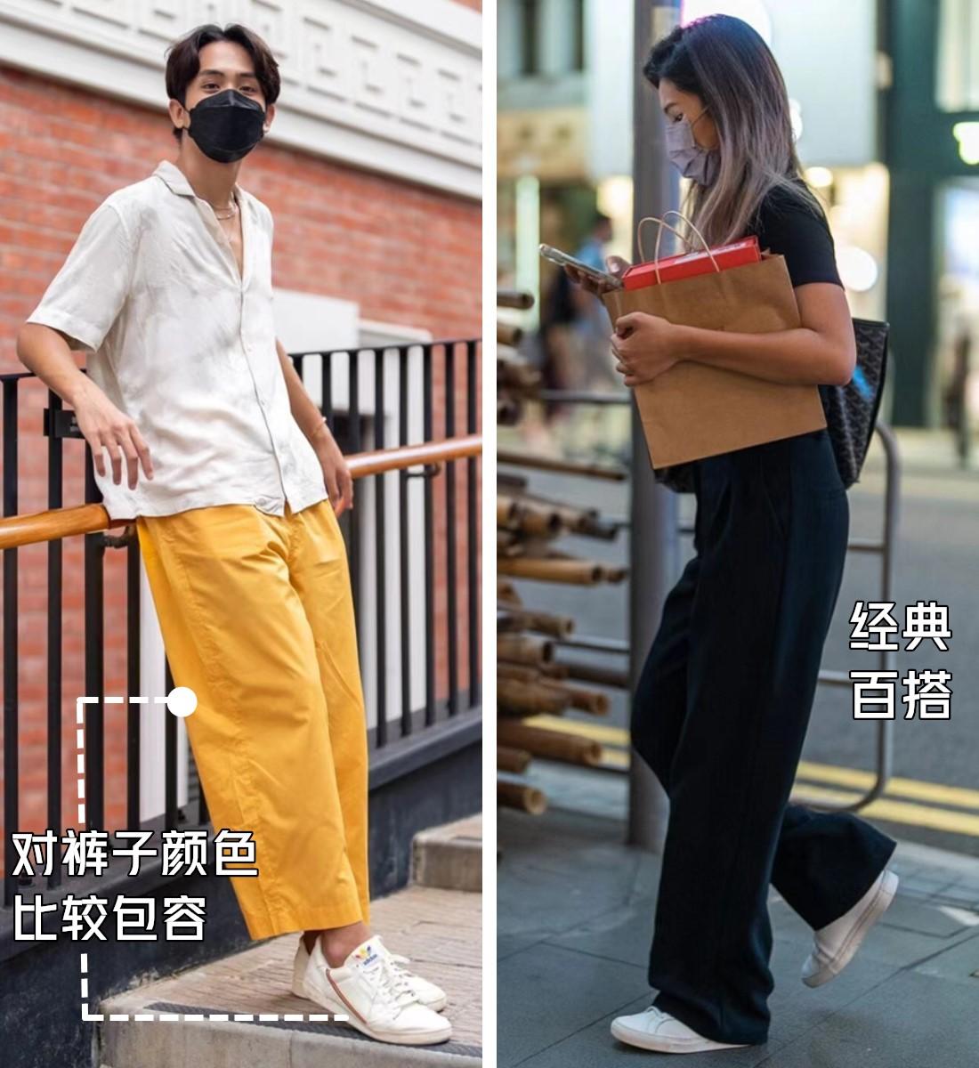 时尚街拍_时尚街拍_时尚街拍