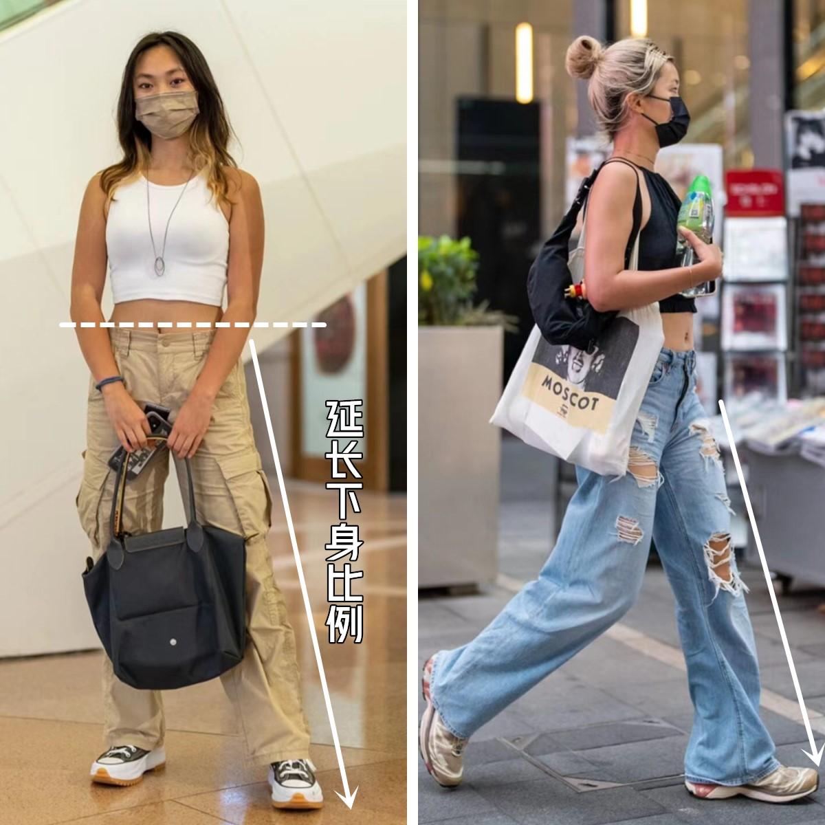 时尚街拍_时尚街拍_时尚街拍