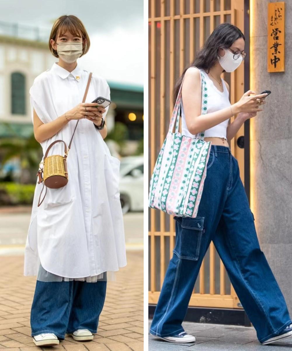 时尚街拍_时尚街拍_时尚街拍