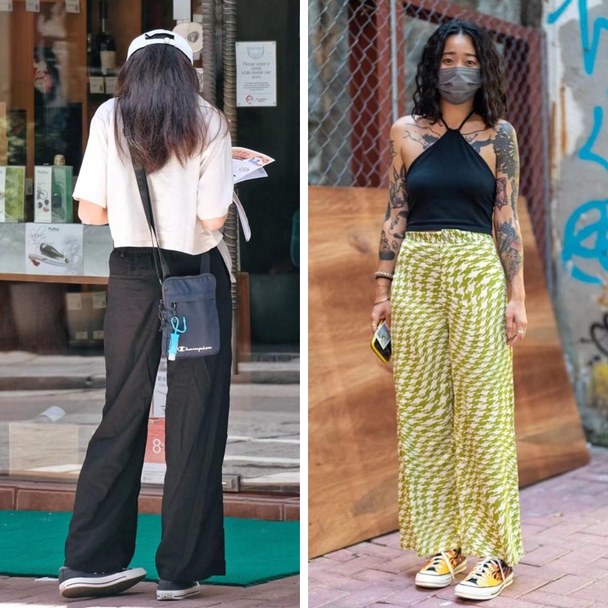 时尚街拍_时尚街拍_时尚街拍