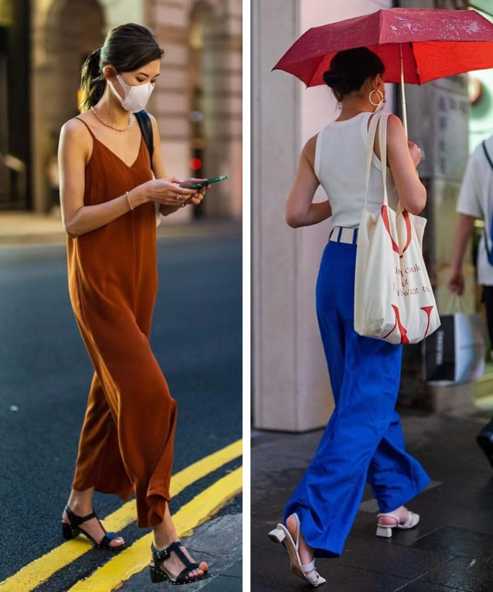 时尚街拍_时尚街拍_时尚街拍