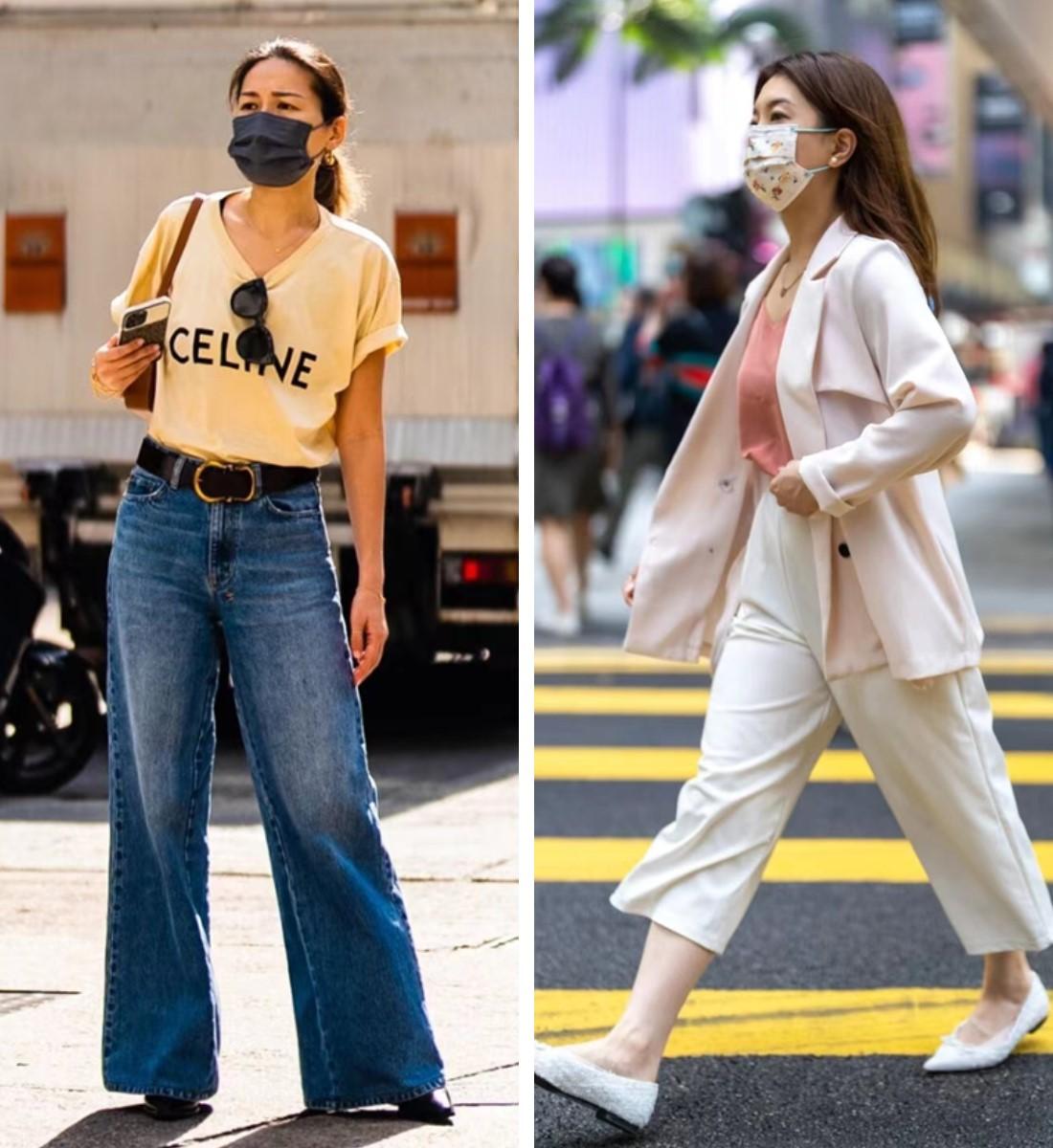 时尚街拍_时尚街拍_时尚街拍