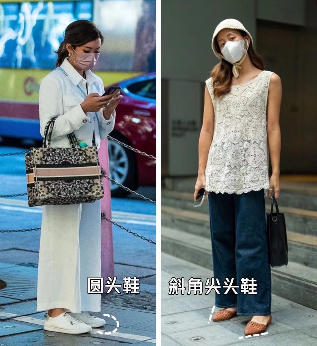 时尚街拍_时尚街拍_时尚街拍