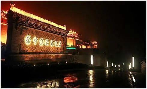 山西自驾游旅游攻略_自驾游山西最佳路线图_自驾山西攻略旅游游玩