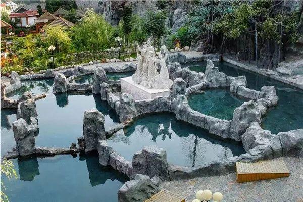 自驾山西攻略旅游游玩_山西自驾游旅游攻略_自驾游山西最佳路线图