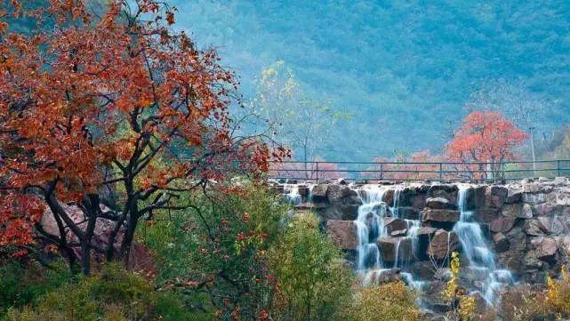 自驾游山西最佳路线图_山西自驾游旅游攻略_自驾山西攻略旅游游玩