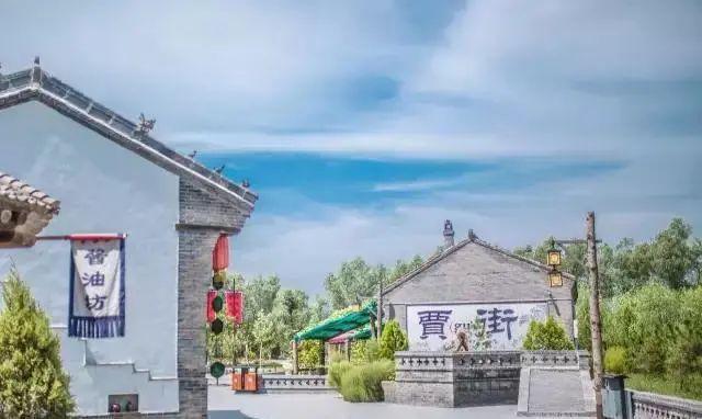 自驾山西攻略旅游游玩_自驾游山西最佳路线图_山西自驾游旅游攻略