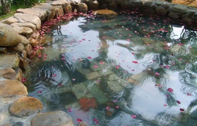 自驾山西攻略旅游游玩_自驾游山西最佳路线图_山西自驾游旅游攻略