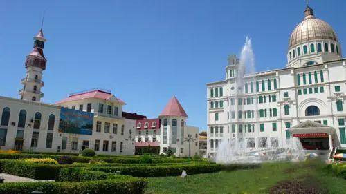 自驾山西攻略旅游游玩_山西自驾游旅游攻略_自驾游山西最佳路线图