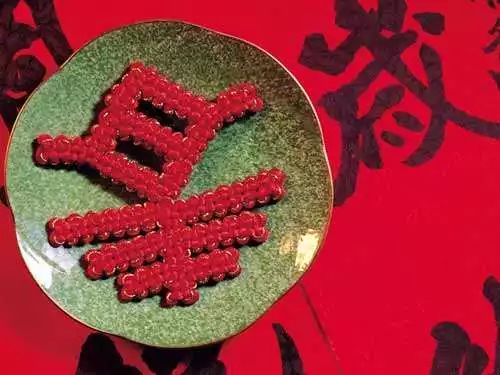 汕头金平旅游攻略_汕头金平好玩的地方_汕头金平区一日游