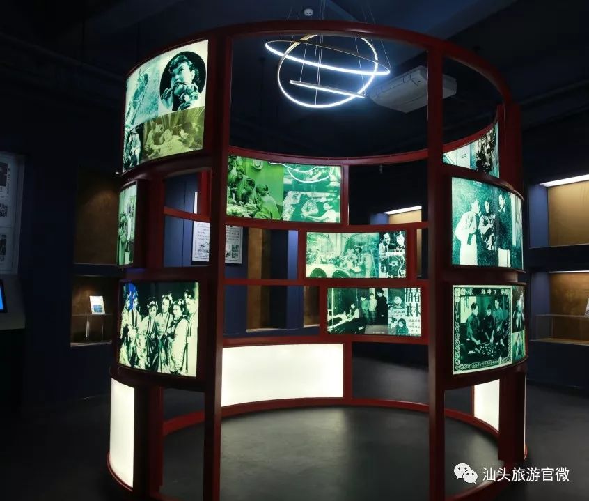 汕头金平旅游攻略_汕头金平区一日游_汕头金平好玩的地方