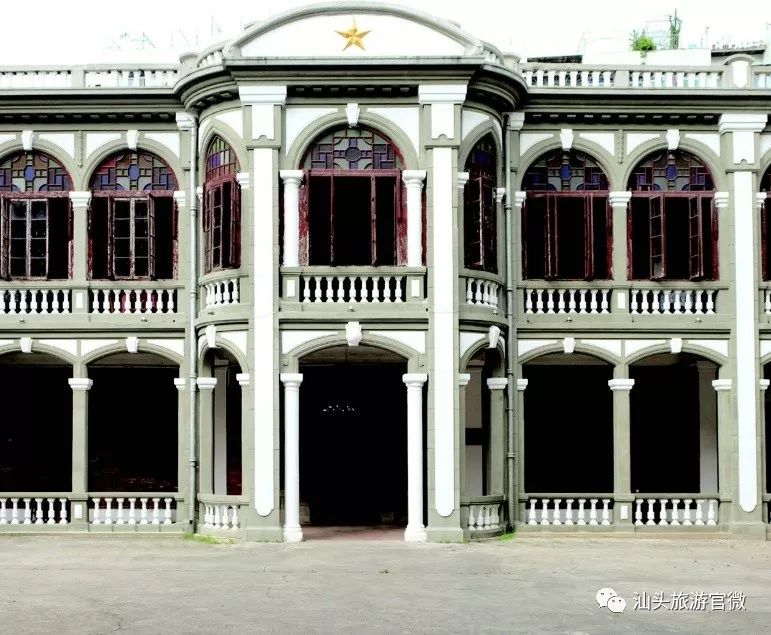 汕头金平旅游攻略_汕头金平好玩的地方_汕头金平区一日游