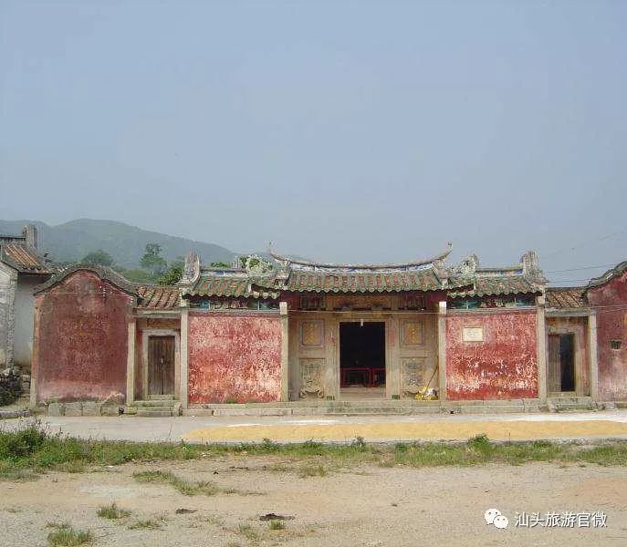 汕头金平好玩的地方_汕头金平旅游攻略_汕头金平区一日游