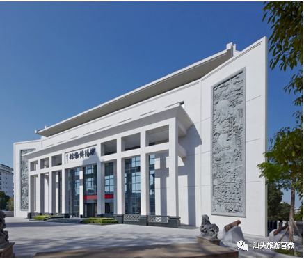 汕头金平区一日游_汕头金平好玩的地方_汕头金平旅游攻略