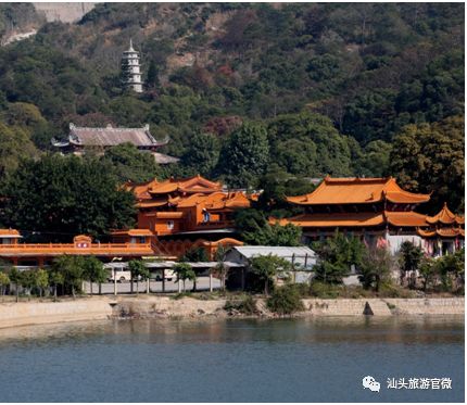 汕头金平旅游攻略_汕头金平区一日游_汕头金平好玩的地方