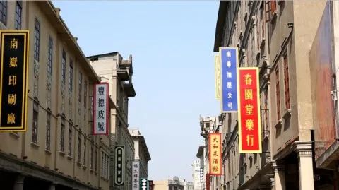 汕头金平旅游攻略_汕头金平好玩的地方_汕头金平区一日游