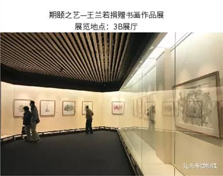 汕头金平区一日游_汕头金平旅游攻略_汕头金平好玩的地方