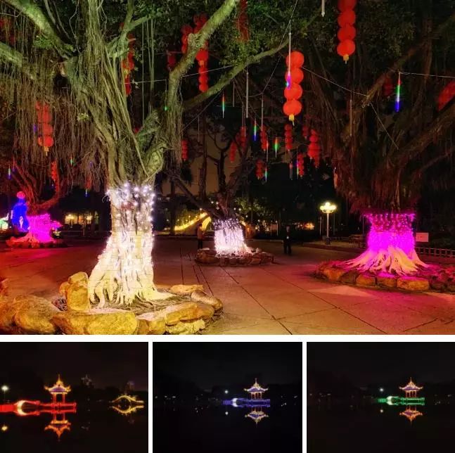 汕头金平好玩的地方_汕头金平旅游攻略_汕头金平区一日游