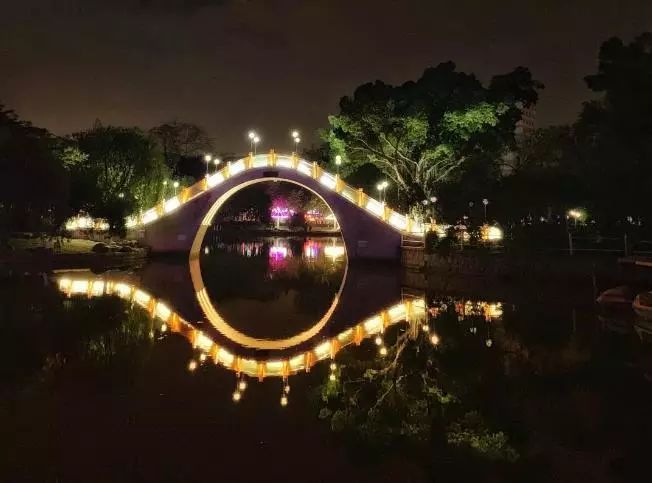 汕头金平好玩的地方_汕头金平区一日游_汕头金平旅游攻略