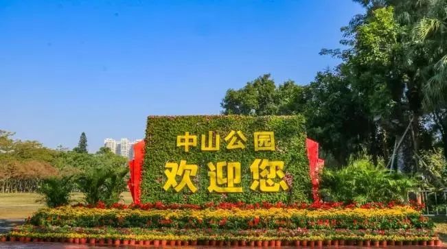 汕头金平旅游攻略_汕头金平区一日游_汕头金平好玩的地方