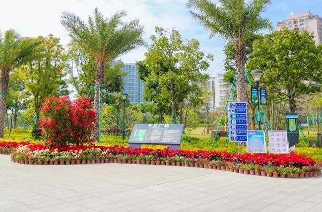 汕头金平旅游攻略_汕头金平区一日游_汕头金平好玩的地方