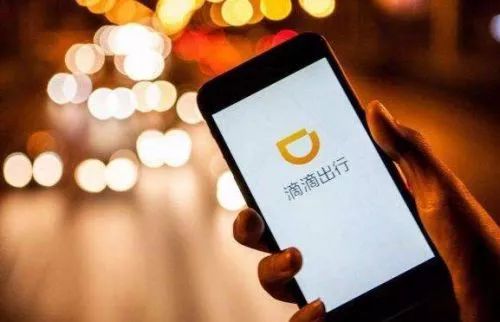 汕头金平好玩的地方_汕头金平旅游攻略_汕头金平区一日游