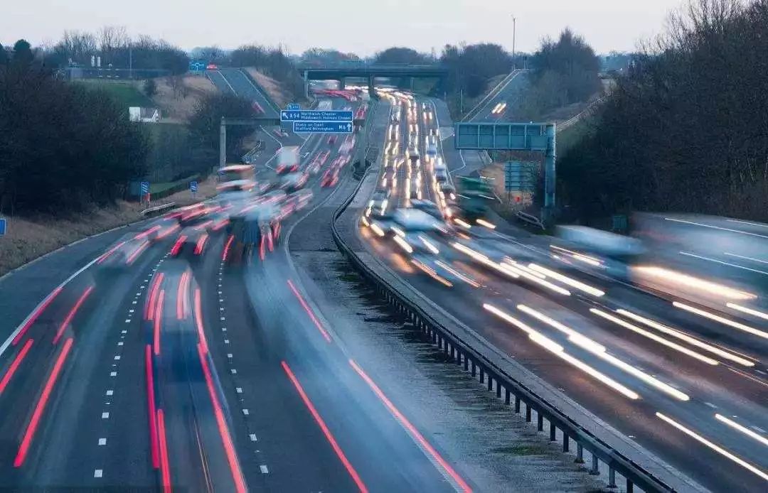 汕头金平区一日游_汕头金平好玩的地方_汕头金平旅游攻略