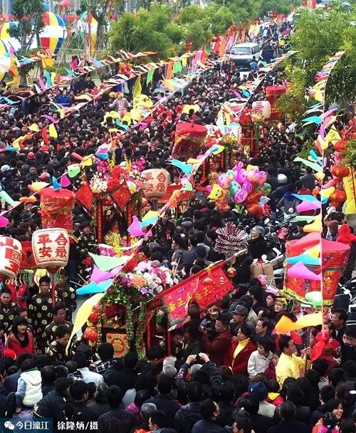 汕头金平好玩的地方_汕头金平区一日游_汕头金平旅游攻略