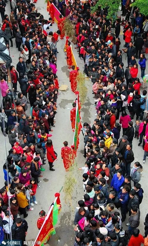 汕头金平区一日游_汕头金平好玩的地方_汕头金平旅游攻略