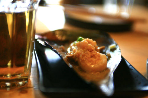 北京锣鼓巷子_北京的锣鼓巷_北京南锣鼓巷旅游攻略