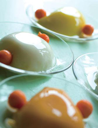 北京南锣鼓巷旅游攻略_北京锣鼓巷子_北京的锣鼓巷