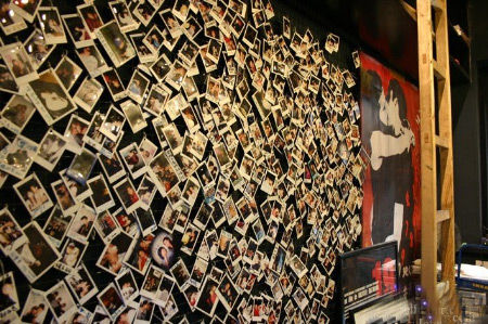 北京南锣鼓巷旅游攻略_北京锣鼓巷子_北京的锣鼓巷