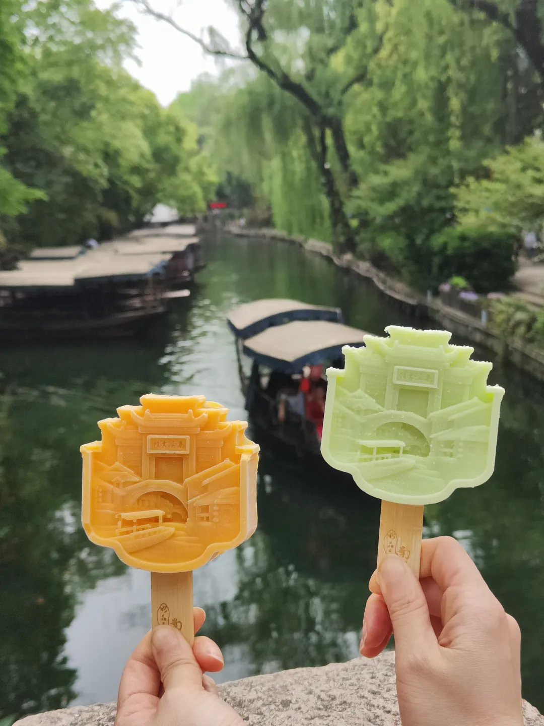 浙江南浔古镇旅游攻略_南浔古镇_浙江南浔古镇门票