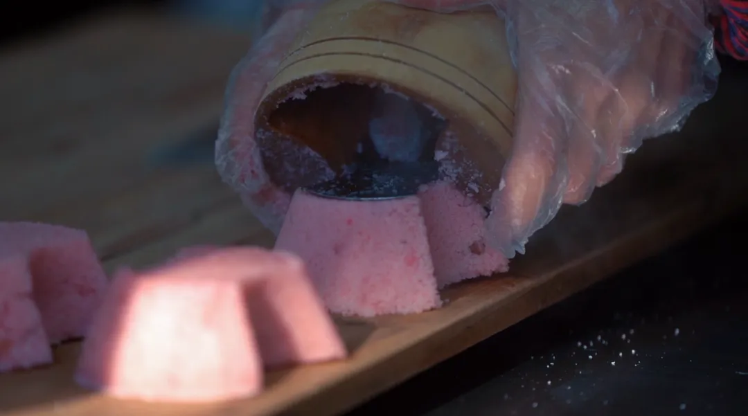 浙江南浔古镇门票_南浔古镇_浙江南浔古镇旅游攻略