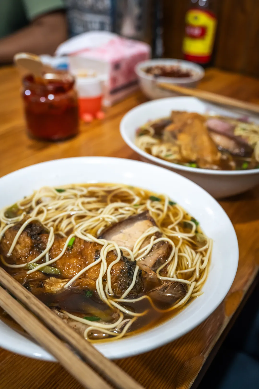 南浔古镇_浙江南浔古镇旅游攻略_浙江南浔古镇门票