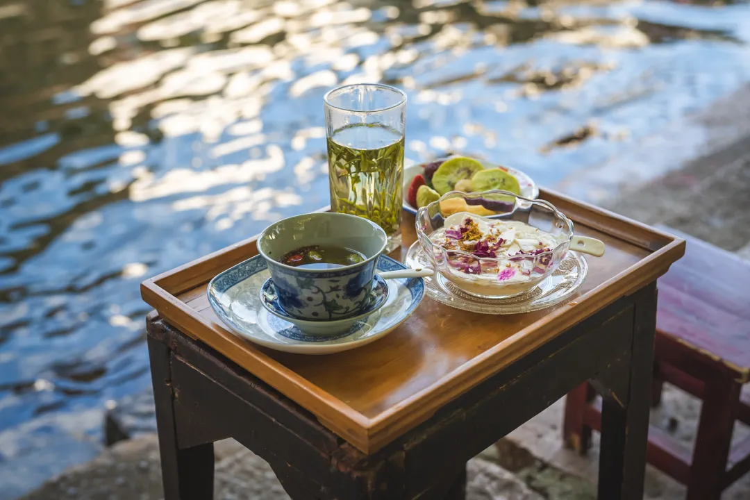 南浔古镇_浙江南浔古镇门票_浙江南浔古镇旅游攻略