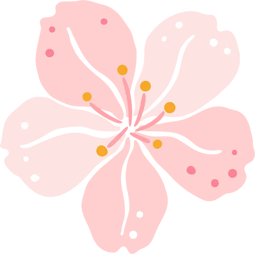 南浔古镇_浙江南浔古镇旅游攻略_浙江南浔古镇门票