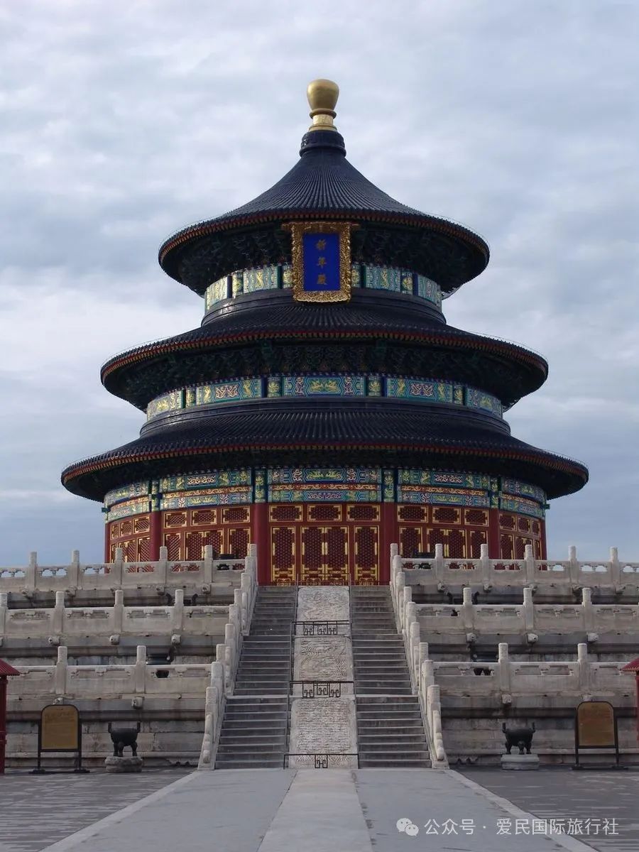 北京锣鼓巷是南锣鼓巷吗_北京南锣鼓巷旅游攻略_北京南北锣鼓巷描述