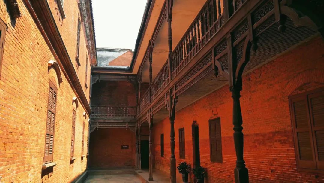 浙江南浔古镇门票_浙江南浔古镇好玩吗_浙江南浔古镇旅游攻略