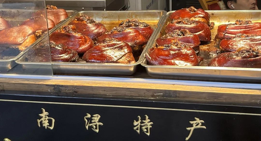 浙江南浔古镇旅游攻略_浙江南浔古镇好玩吗_浙江南浔古镇门票