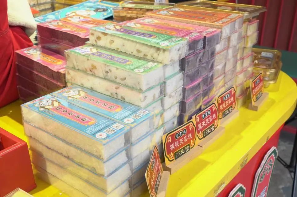 浙江南浔古镇门票_浙江南浔古镇旅游攻略_浙江南浔古镇好玩吗