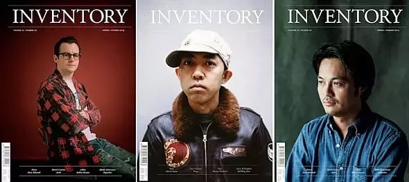 时尚男装电子杂志_男装杂志时尚电子版下载_男装时尚杂志app